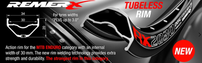 Screenshot 2021-08-08 at 15-09-23 Rim and wheelset Remerx - Introduction.png