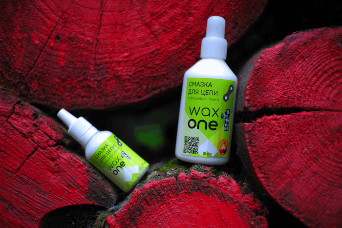 Купить парафиновую смазку 1510.png