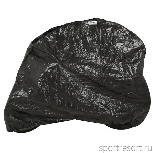 Купить чехол для велосипеда chekhol-dlya-velosipeda-m-wave-chris-bicycle-garage-5-715164.jpg