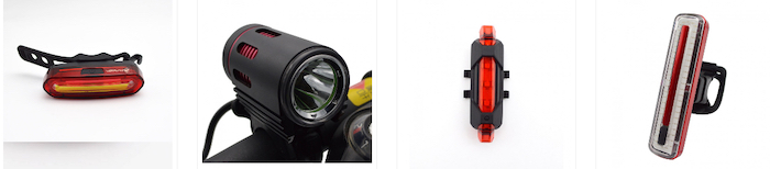 Screenshot_2019-04-09 BRIVIGA.jpg