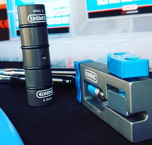 Купить велоинструмент 91672546_2766289426931625_1592675050046698885_n.jpg