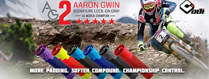 Купить грипсы ODI odipromo125.jpg