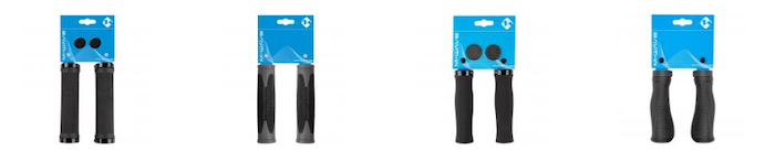 Купить грипсы для велосипеда Screenshot 2021-08-16 at 16-06-56 Грипсы для велосипеда купить по низким ценам - SportResort ru.png