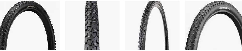 Шипованные велопокрышки Kenda regbnm Screenshot_2019-11-26 kenda klondie – Google Поиск.png