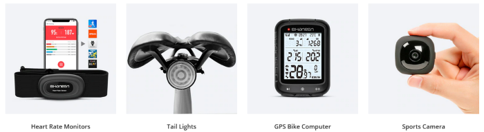 SHANRENBIKES 1296857.png