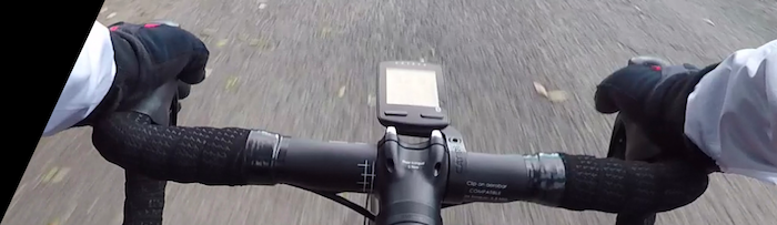 Купить велосипедный компьютер Screenshot_2020-05-02 CATEYE(1).png