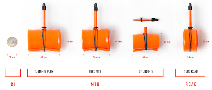 Screenshot_2019-10-20 Tubolito_Product_Side_Overview_Lo jfif (Изображение JPEG, 700 × 299 пикселов).png