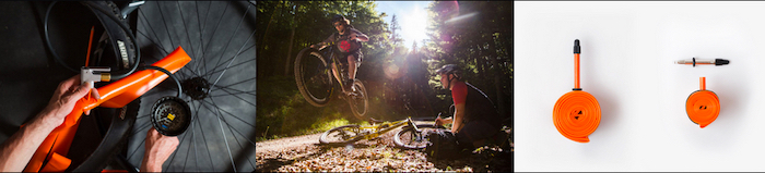 Купить камеры Tubolito Screenshot_2019-10-20 tubolito1 jfif (Изображение JPEG, 700 × 159 пикселов).png