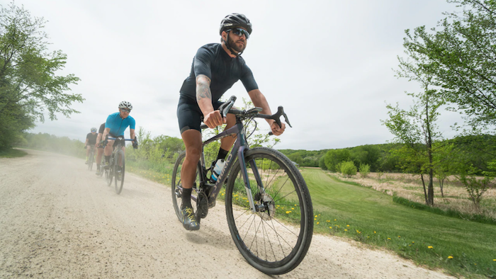 Shimano GRX Group.png