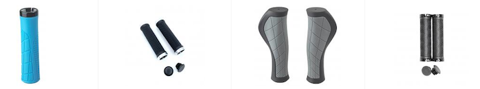 Купить ручки руля Screenshot_2021-01-12 Поиск.png