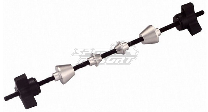 Купить станок для спицовки adapter-dlya-vtulok-bikehand-yc-512n-ta-dlya-stanka-yc-512n-yc-512n-ta.png