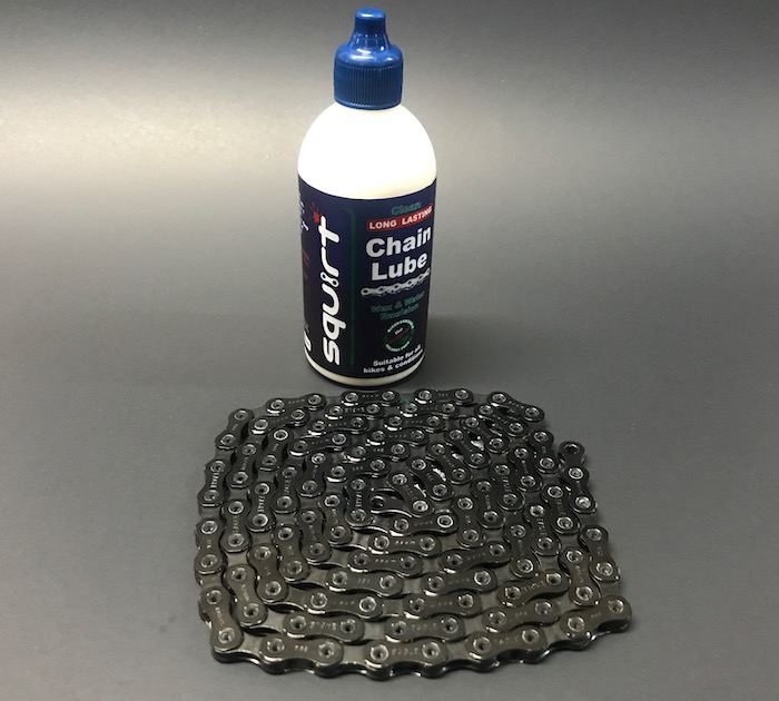 Парафиновые смазки Squirt squirt-lube-and-chains-from-hold-fast-cycling.jpg