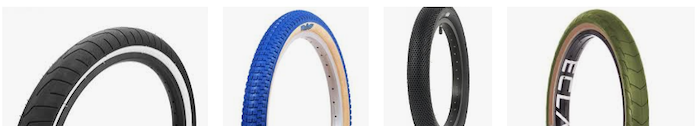 Покрышки для бмх Покрышки для бмх