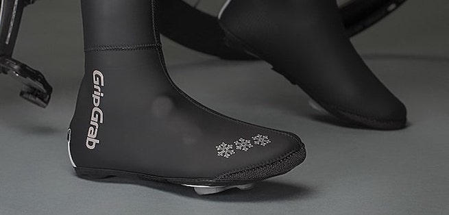 Велосипедные бахилы gripgrab-aw20-box2-mob-min.jpg