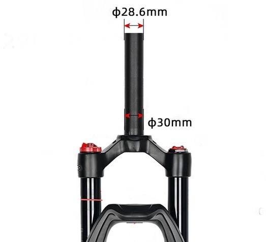 photo_2024-11-24_14-21-02.jpg photo_2024-11-24_14-21-02.jpg