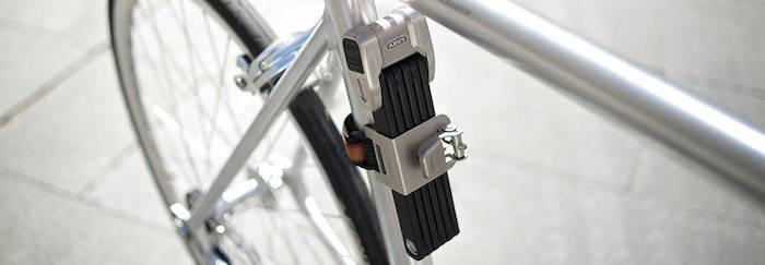 Противоугонный замок для велосипеда Keyvisual-Schloesser-3a-Grundsaetzlich-gilt_slide_wide.jpg