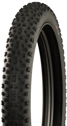 Купить велопокрышку Bontrager Hodag TLR 18026_0.jpg