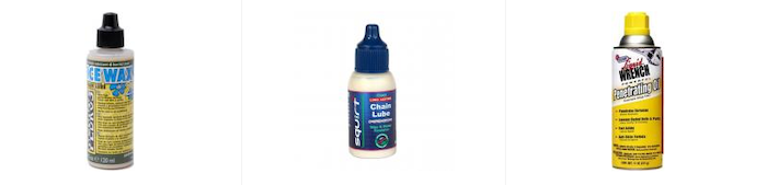 Screenshot_2020-12-29 Смазки и химия для велосипеда купить в интернет-магазине в Москве по низким ценам - SportResort ru.png