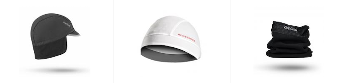 Банданы и кепки для велосипедиста купить в интернет-магазине в Москве по низким ценам - SportResort ru Screenshot_2020-12-29 Банданы и кепки для велосипедиста купить в интернет-магазине в Москве по низким ценам - SportResort ru.png