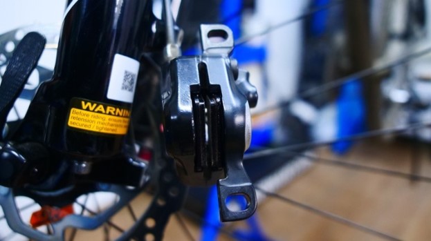 Рисунок11.jpg Рисунок11.jpg