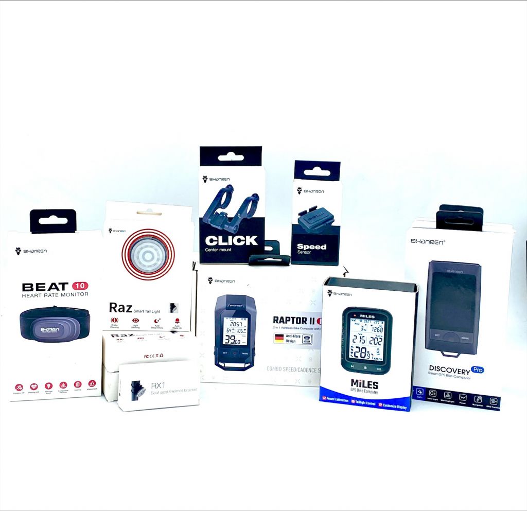 Купить велокомпьютер с GPS 2.png