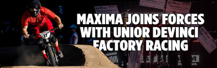 Купить вилочное масло MAXIMA Screenshot_2020-03-10 MaximaUSA - Since 1979 (3).png