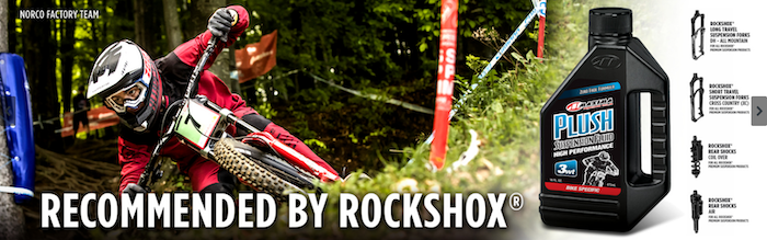 Купить вилочные масла Screenshot_2020-03-10 MaximaUSA - Since 1979 (1).png