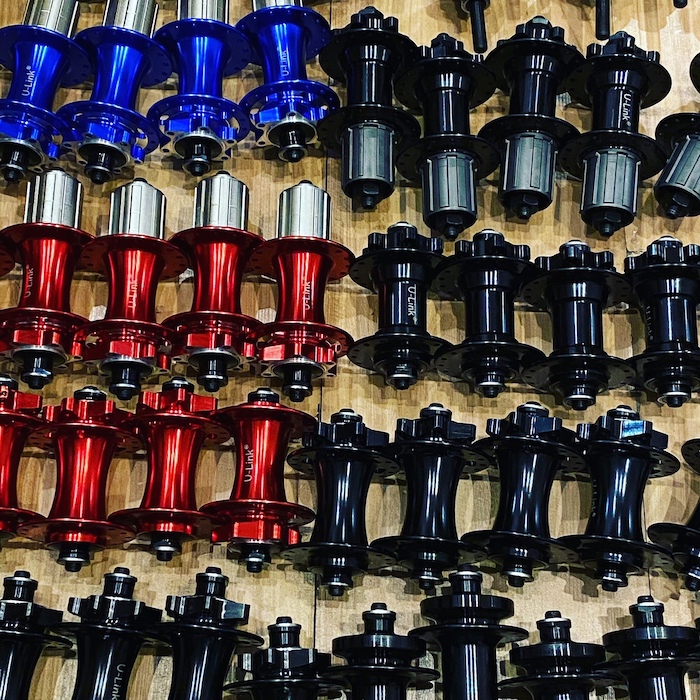 Велосипедные втулки U-Link vXRERzCTd-U.jpg