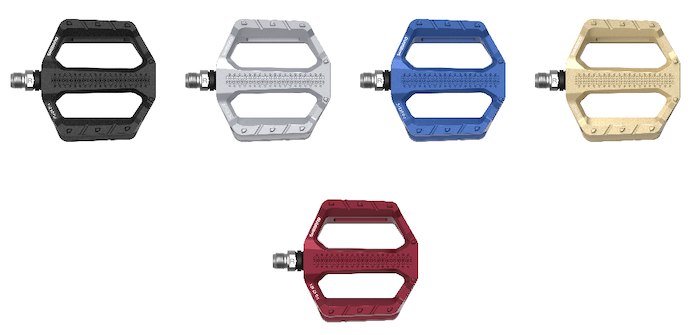 Велосипедные педали Shimano PD-EF202 Screenshot_2021-01-27 Shimano PD-EF205 и PD-EF202 новые и яркие педали.png