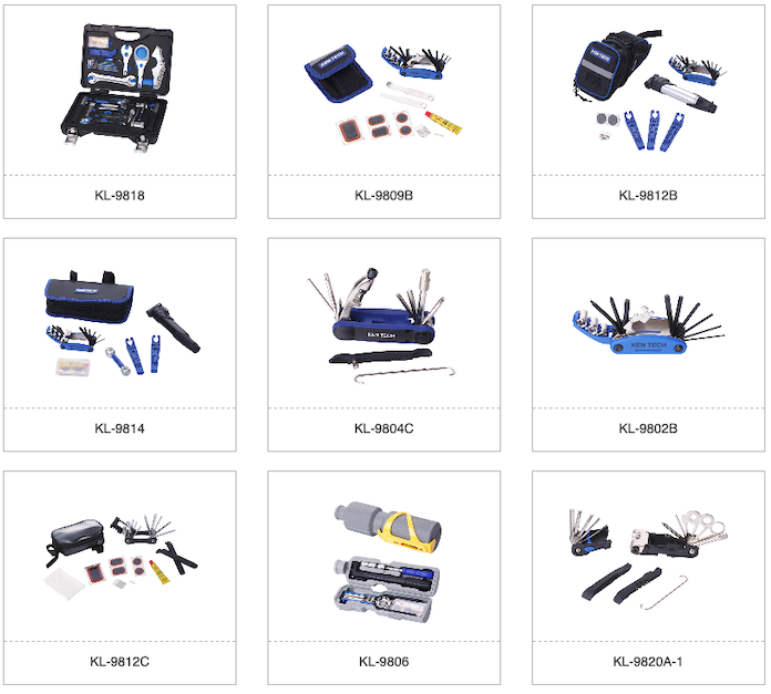 Велоинструмент KENLI Screenshot_2020-02-16 BICYCLE TOOL - CIXI CITYKENLI AXLES CO ,LTD .png