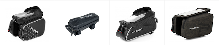 Велосипедные сумки под смартфон Screenshot_2020-02-05 Поиск - SportResort ru.png