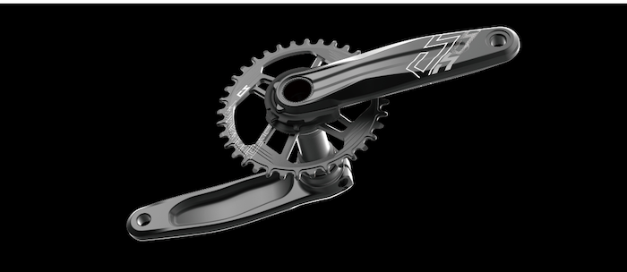 Шатуны и системы Prowheel Screenshot 2022-04-30 at 08-40-53 Prowheel Crank It Up.png