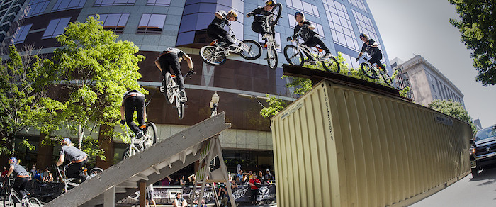 ODI GRIPS PROMO 522987456.jpg