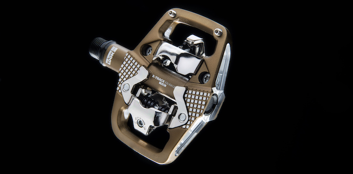 Педали LOOK X-TRACK EN-RAGE 1.jpg