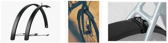 SKS EDGE Aluminum.jpg SKS EDGE Aluminum.jpg