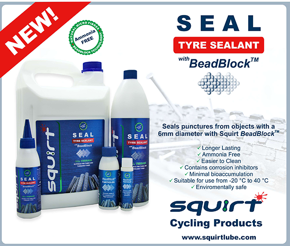 Купить антипрокольные герметики Squirt BBXweb_newsitem_squirtsealant.png