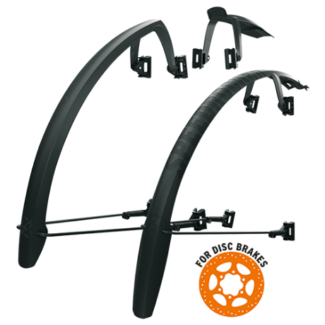 Screenshot_2020-09-16 SPEEDROCKER - SKS-Germany.png