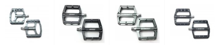 Велосипедные педали Gineya Screenshot_2019-11-02 Поиск - SportResort ru.png