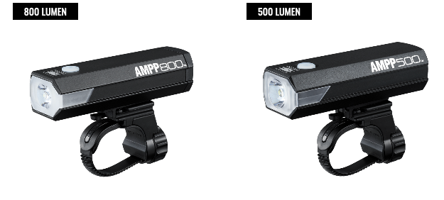 Screenshot_2020-05-02 CATEYE [HEADLIGHTS].png