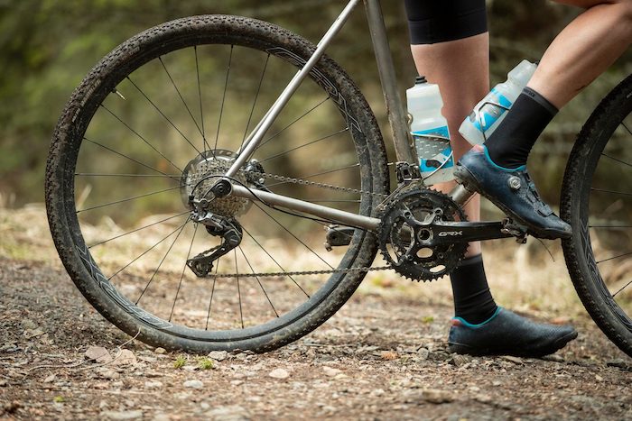 Gravel Bike.jpg 35.jpg