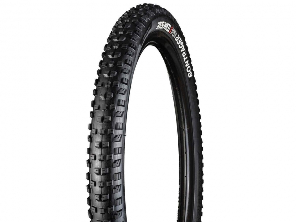 Купить велопокрышку Bontrager team XR4 Bontrager team XR4.jpg