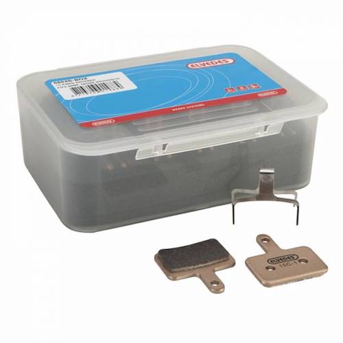Тормозные колодки для велосипеда elvedes-disc-brake-pads-shimano-525-gesinterd-10-8716706014884-0-l.jpg