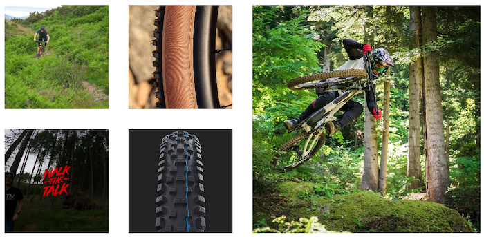 Велопокрышки Schwalbe Screenshot_2020-08-28 Start.png