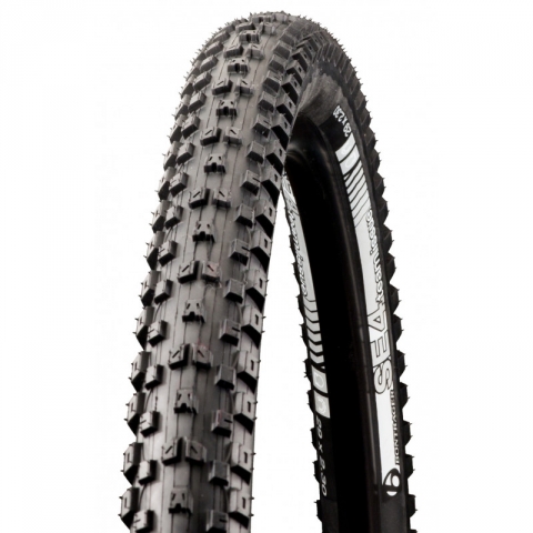 Купить покрышку для велосипеда Bontrager 29x2.4 SE4 Team Issue TLR Bontrager 29x2.4 SE4 Team Issue TLR.jpg