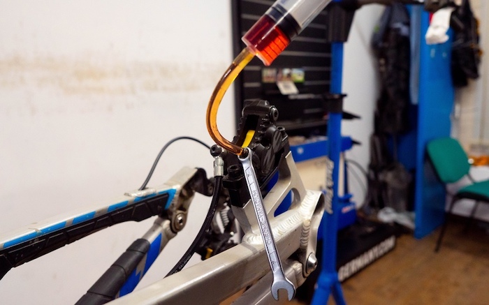 3D5RHgwbipA.jpg 3D5RHgwbipA.jpg