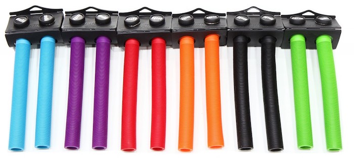 Купить грипсы для BMX ODI longneck gripsy-odi-longneck-xl-main-1000x1000.jpg