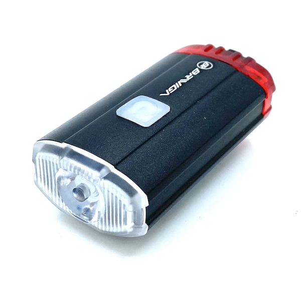 Купить велофару Briviga EBL-3306 Duplex 79a68b32-032b-11eb-829b-305a3ac81c82_79a68b33-032b-11eb-829b-305a3ac81c82.jpg