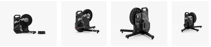 Screenshot_2019-10-30 EL0191001 – Google Поиск.png