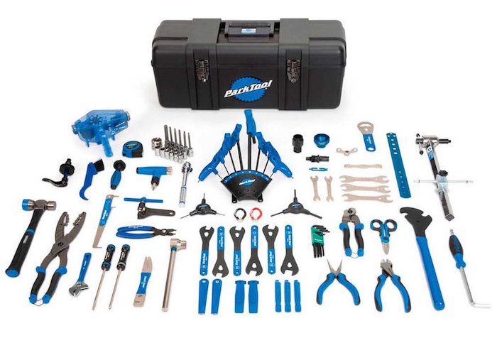Велосипедный инструмент ParkTool park-tool-pk-4-professional-tool-kit.jpg