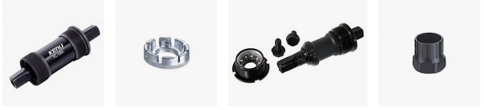 Велокомпоненты KENLI Screenshot_2020-02-16 china kenli – Google Поиск.png